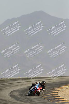 media/Mar-01-2025-Race Pace (Sat) [[ebf7b6e548]]/14-Verified (Turn 12 Distant) 135pm/